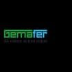 Logo Gemafer Srl