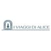 Logo I Viaggi Di Alice Srl