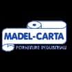 Logo Madel Carta Di Franca Bertocchini & C. S.a.s.