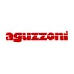 Logo Aguzzoni Spa