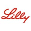 Logo Eli Lilly Italia Spa