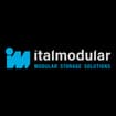 Logo Italmodular Srl