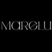 Logo Marelu Srl