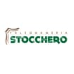 Logo Falegnameria Stocchero S.a.s. Di Stocchero Giampietro & C.