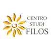 Logo Centro Studi Filos - S.n.c. Di Nunzia Quisisano E Maria Rosaria M Uscolo
