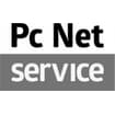 Logo Pc Net Service Srl In Breve P.n. Service Srl