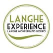 Logo Consorzio Turistico Langhe Monferrato Roero