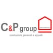 Logo C&P Group Srl