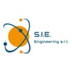Logo S.i.e. Engineering Srl