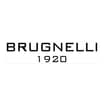Logo Ditta Brugnelli Ottorino Di Giulia E Giorgio Brugnelli Srl