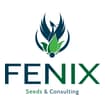 Logo Fenix Srl