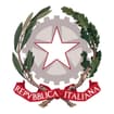 Logo Cpia Di Potenza