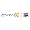 Logo Design 89 Srl