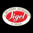 Logo Sigel Gelati Srl