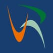 Logo Vinai Renato Srl In Sigla "Vinai Renato Srl"