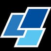 Logo Troll Srl