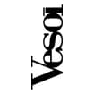 Logo Vesoi Srl