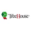 Logo Treehouse Italia Srl