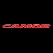 Logo Camor Srl