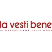 Logo La Vesti Bene Spa