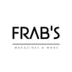 Logo Frab's Srl