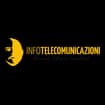 Logo Cottafava Emanuele