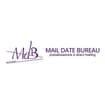 Logo Mail Date Bureau Srl