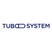 Logo Tubosystem Srl