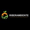 Logo Riberambiente Srl