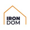 Logo Irondom Spa