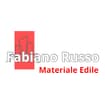 Logo Russo Fabiano