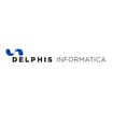 Logo Delphis Informatica Srl