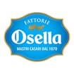 Logo Fattorie Osella Spa