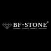 Logo Bf-Stone Srl