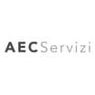 Logo A E C Servizi Srl