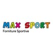 Logo Max Sport Srl