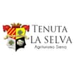 Logo La Selva Allevamento Pian Del Lago Srl - Società Agricola
