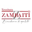 Logo Tessitura Zambaiti Srl