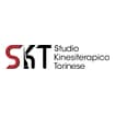 Logo Studio*Kinesiterapico Torinese Srl O Piu' Semplicemente S.k.t. Srl Con O Senza Interpunzione