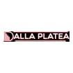 Logo Logest Società Cooperativa