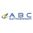 Logo Abc Elettroimpianti Srl