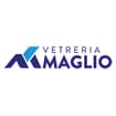 Logo Vetreria Maglio Srl