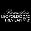 Logo Ricamificio Trevisan Leopoldo Srl