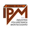 Logo I.p.m. Srl Industria Poliuretanica Montecosaro