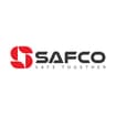 Logo Safco Italia Srl