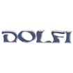 Logo Dolfi Autonoleggio Snc Di Dolfi Giovanni E C.