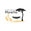 Logo Società Agricola Moretto S.s. Di Moretto Enrico E C.