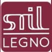 Logo Stil Legno Srl