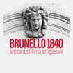 Logo Distilleria Fratelli Brunello Srl