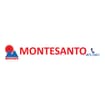 Logo Montesanto Servizi Srl